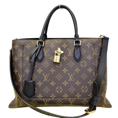 louis vuitton log bag|Louis Vuitton female bags.